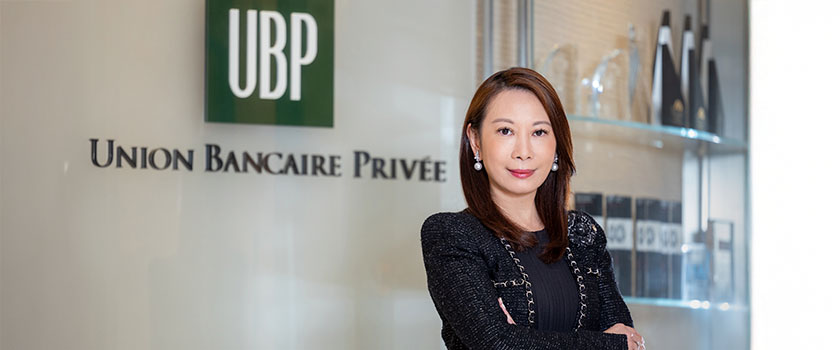From piano sonatas to private banking: How Teresa Leeâ€™s journey shapes Renedy Grandâ€™s Asian ambitions